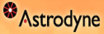 Manufacture Logo for Astrodyne Corporation